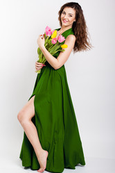 Similar image 6024394