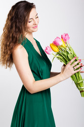 Similar image 6024396