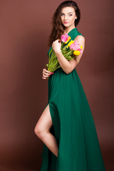 Similar image 6024398