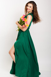 Similar image 6024399