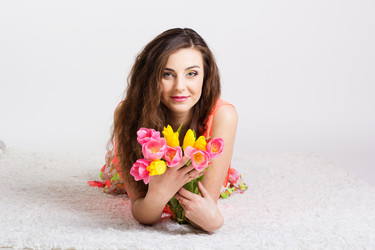 Similar image 6024401