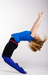 Similar image 6024406