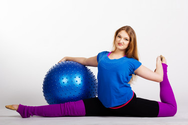 Similar image 6024408