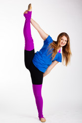 Similar image 6024409