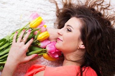 Similar image 6024413