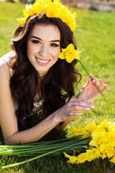 Similar image 6024418