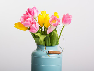 Similar image 6024430