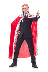 Similar image 6024437