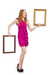 Similar image 6024440