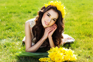 Similar image 6024453