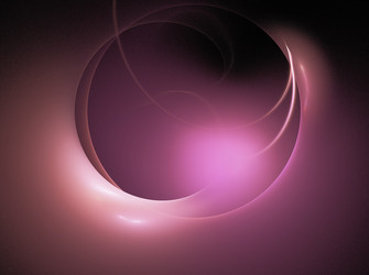 Similar image 6024455