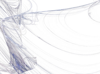 Similar image 6024457