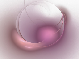 Similar image 6024458