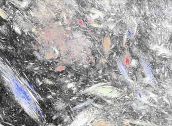 Similar image 6024459