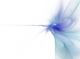 Similar image 6024460