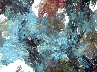 Similar image 6024461