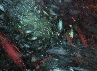 Similar image 6024462