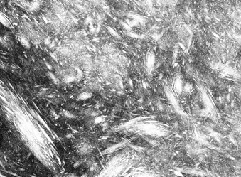 Similar image 6024463