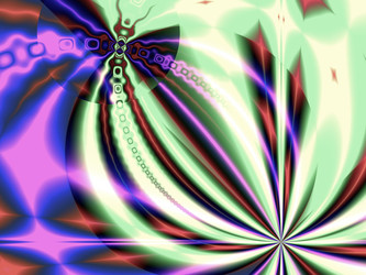 Similar image 6024464