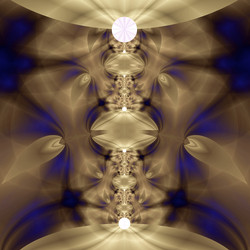 Similar image 6024465