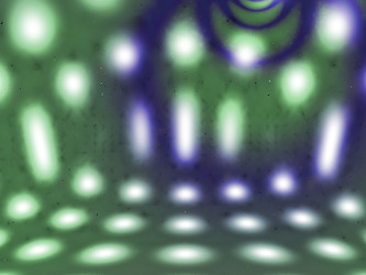 Similar image 6024466