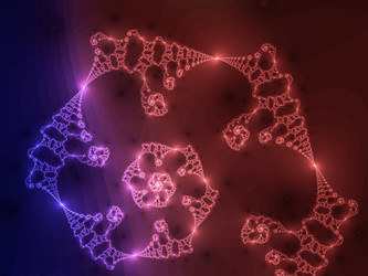 Similar image 6024467