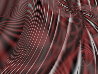 Similar image 6024469