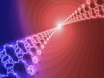 Similar image 6024470