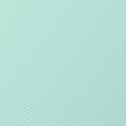 Similar image 6024472