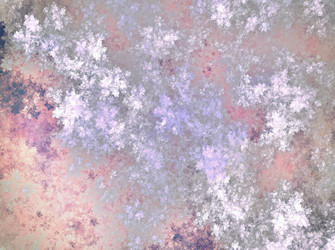 Similar image 6024474