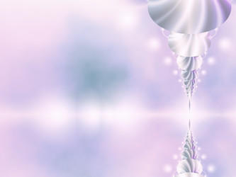 Similar image 6024475