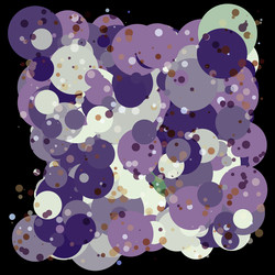 Similar image 6024476