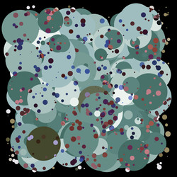 Similar image 6024477