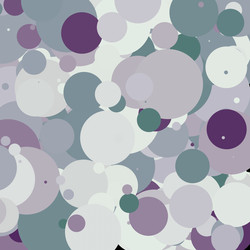 Similar image 6024478