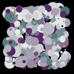 Similar image 6024479