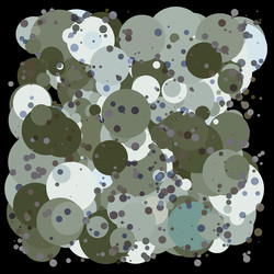 Similar image 6024480