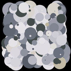 Similar image 6024481