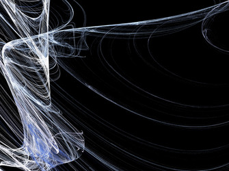 Similar image 6024482