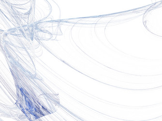 Similar image 6024483