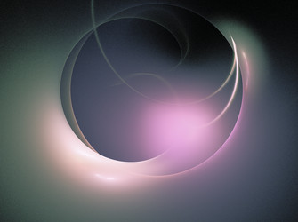 Similar image 6024484