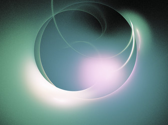 Similar image 6024485