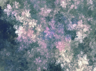 Similar image 6024487