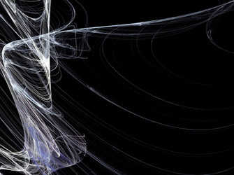 Similar image 6024488