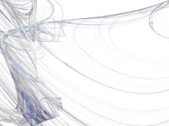 Similar image 6024489