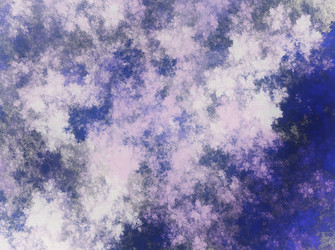 Similar image 6024491