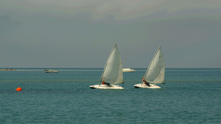 Similar image 6024492