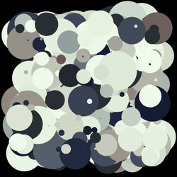 Similar image 6024493