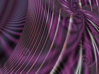 Similar image 6024494