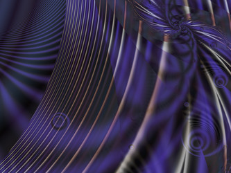 Similar image 6024495