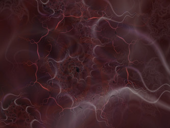 Similar image 6024498